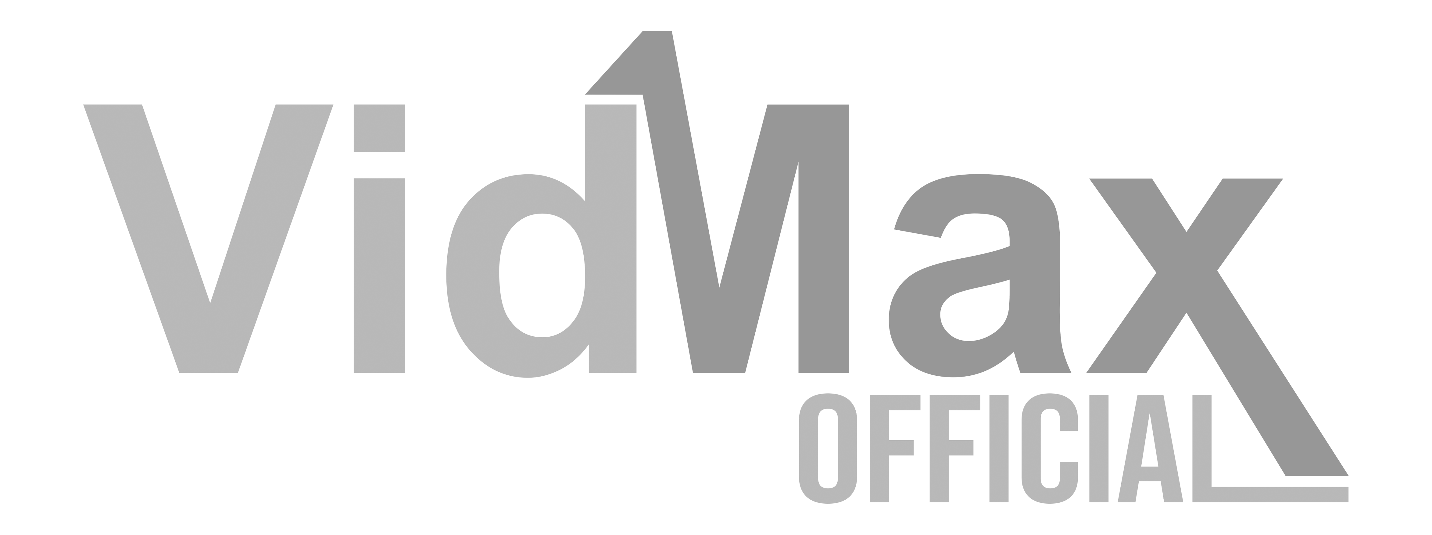 watermark